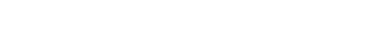 テクノロジー×インクルージョン